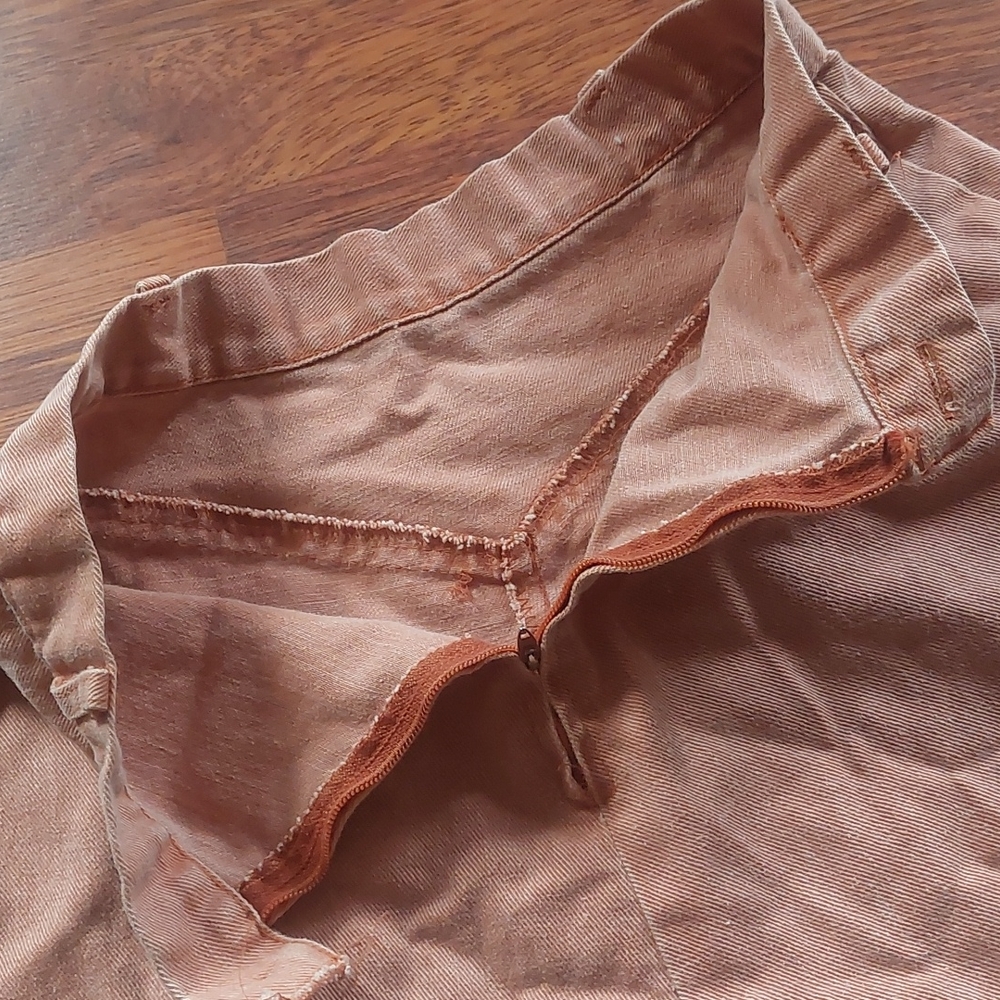 Vintage‎ skirt - Picture 6 of 7